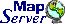 logo map server